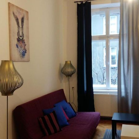 Libroom Kraków Zewnętrze zdjęcie
