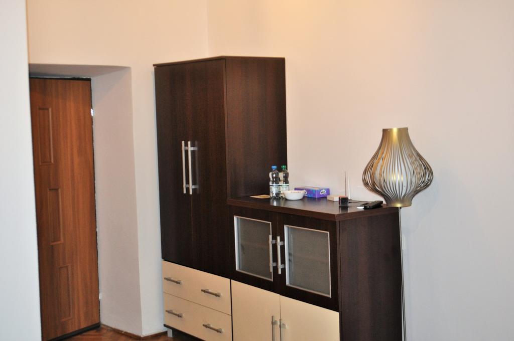 Libroom Kraków Zewnętrze zdjęcie